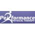 Performance Physical Therapy of get people back on
