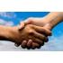 Web design and Web marketing