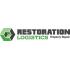 Restoration Logistics " A Trusted Partner"