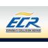 for auto body collision repair, auto body detail s