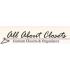 All About Closets