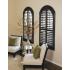 Shutters AZ