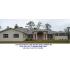 CUSTOM HOME