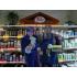 Vacuum Bags Vacuum Belts Vacuum Cleaner Repair Vac