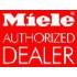 Miele Vacuum Bags FJM Miele GN bags Miele Vacuum r