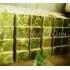 Dark Green Onyx Tiles