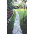 Landscape Designers Reno