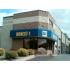 frontofh1roseville.jpg