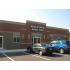 Avian and Exotic Animal Care Front View