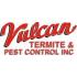 Vulcan Termite & Pest Control, Inc is committe