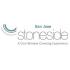 http://www.stoneside.com/location/California/San-J