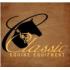 Classic Equine Equipment 100 Wulfert Drive Frederi