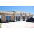 Endodontic Specialists of Rockwall