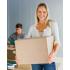 Knoxville Moving Co