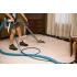 Carpet cleaning