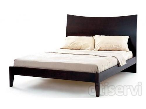 Bedroom Furniture