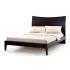 Bedroom Furniture