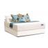 Latex Mattress, Simmons Mattress