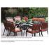 Patio Furniture