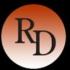 Real Deal Logo
