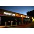 San Diego Showroom