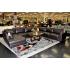 Sofa, Sectional