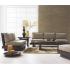 Sofa, Modern Sofa