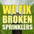 Sprinkler-Repair-_Colorado-Springs-CO