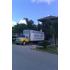 Professional-Quality Moving Service at its Best!