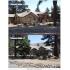 Home Additions Reno