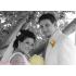 phocathumblnnnnweddingalbum.jpg