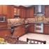 Kitchens' s designed from a Cook's Perspec