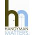 HMM Logo