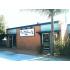 Morena Pet Hospital-Our Veterinary Clinic