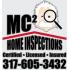 mc2homeinspectionslogosmall.jpg