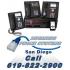 businessphonesystemssandiego11.jpg