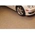concretefloorcoating.jpg