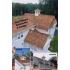 roof restoration plymouth