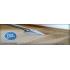 carpetcleaningfortwaltonbeachfl.jpg