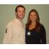 Dustin & Kim Waraner