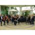 The Enchanted Evening Chamber Ensemble