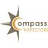 ome inspection westchester ny