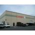 Corporate Offices and Warehouse