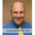 Dr Timothy Butson