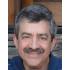 Dr Steven D Friedman