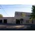 Revolution Motors Services Audi, BMW, MINI, Merced