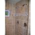 Tile & Stone