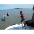 phocathumblboating17.jpg