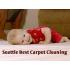carpetcleaningseattlewa.jpg