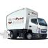 tpmtruckgraphic1011.jpg